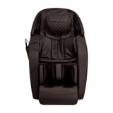 Kyota Genki by Infinity M380 Massage Chair