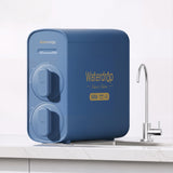 Waterdrop RG16 Tankless Reverse Osmosis System