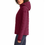 Lolë Women’s Packable Down Jacket