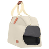 Champs Weekender Duffle Bag