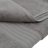 Empress Bath Sheet