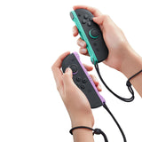 Nintendo Switch 2 Joy-Con 2 (L)/(R) Controllers