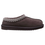 Kirkland Signature Unisex Shearling Slipper