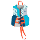 Hyperlite - Child Life Vest