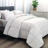 Allied Home Prime Feather Duvet