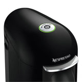 Nespresso VertuoPlus Deluxe Coffee and Espresso Machine by Breville with $25 Nespresso Coffee Credit