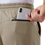32 Degrees Men's Joggers