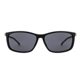 Boss 1248/S/IT Sunglasses