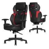 DPS Encode 3D Insight Office Chair