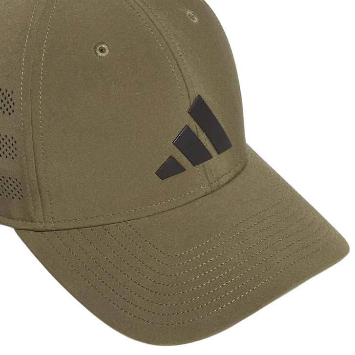 Adidas Unisex Game Day Hat