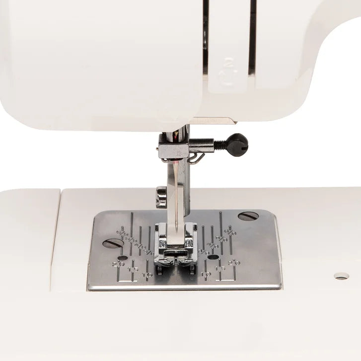 Janome Sew Easy Sewing Machine
