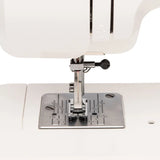 Janome Sew Easy Sewing Machine