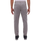 Bench Men's Twill Jogger