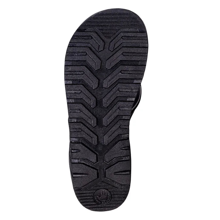 Body Glove Men’s Maverick Sandal