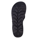 Body Glove Men’s Maverick Sandal