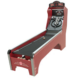 Skee-Ball X Home Arcade Game