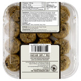 Universal Bakery Organic Aussie Bites, 32-count