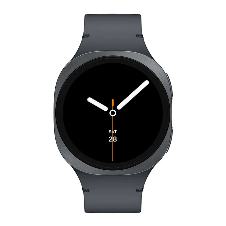 Samsung Galaxy Watch8 44mm Smartwatch