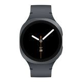 Samsung Galaxy Watch8 44mm Smartwatch