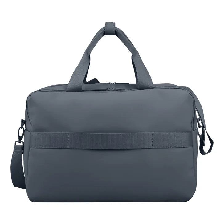 Bugatti - Sunnybrook Anti-Scratch Duffle Bag