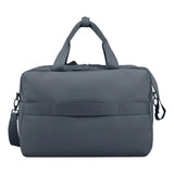 Bugatti - Sunnybrook Anti-Scratch Duffle Bag