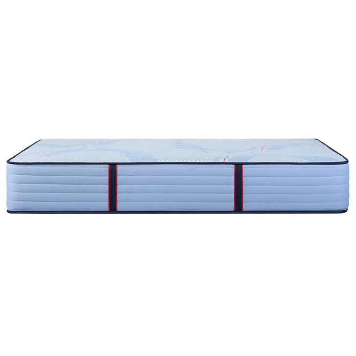 Sealy Posturepedic Plus Prosser Hills 30.5 cm (12 in.) Firm Mattress