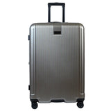 Champs Marquis Collection 3-piece Hardside Luggage Set