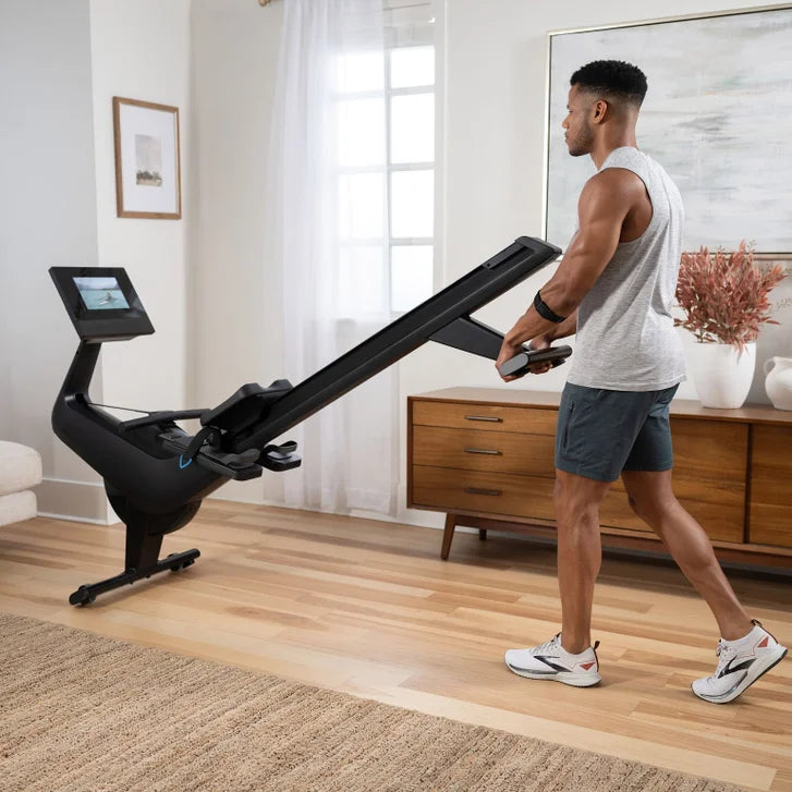 Nordictrack RW700 Rower