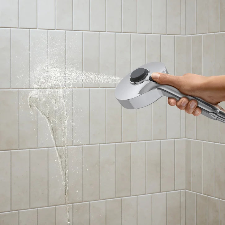 Kohler Assert Multifunction Handshower