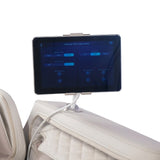 iComfort IC9999 5D Massage Chair