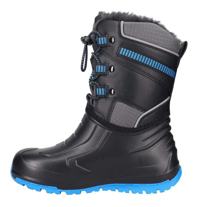 Eddie Bauer Kids Winter Boot
