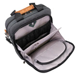 PKG Riverdale 11 L Messenger Bag