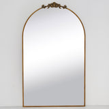 Raphael Floor Mirror