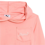 Puma Kids 6-piece Set