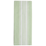 Mikasa Kitchen Towels, 8-pack