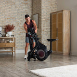 Proform Carbon Pro10 Rower