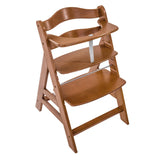 Hauck Alpha+ Highchair Set