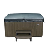 Beachcomber 633 LEEP 23-jets (39 FlexJets) Spa