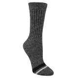 Roots Women’s Cozy Crew Sock, 6-Pairs