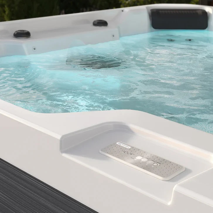 Aquaterra Huntley 39-jet Spa