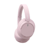Sony WH-CH720N Wireless Noise Cancelling Headphones