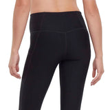 GapFit Women's Ribbed Legging