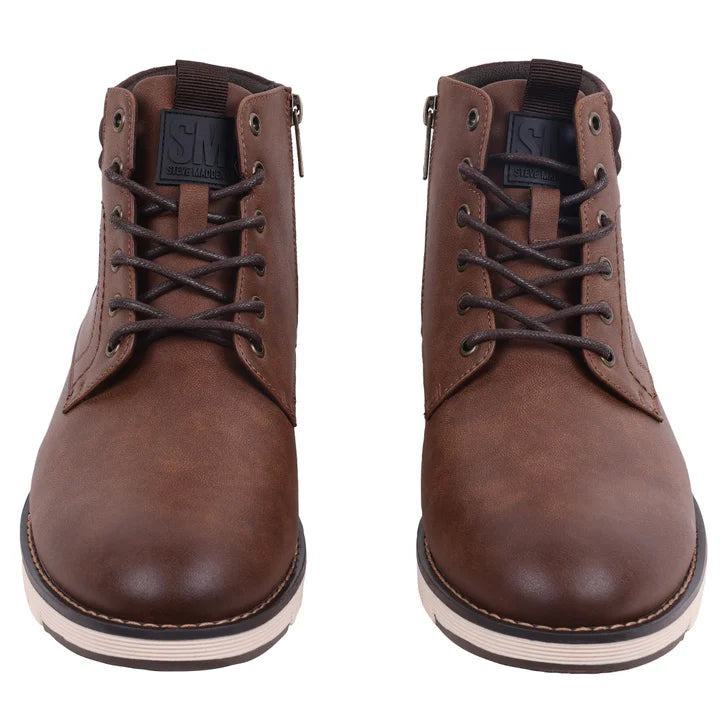 Steve Madden Men’s Boot