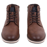 Steve Madden Men’s Boot