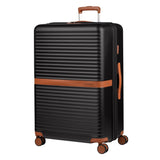 Champs - Vintage II, 3-piece Hardside Expandable Spinner Luggage Set