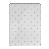 Beautyrest Beyond Excel 38.1 cm (15 in.) Mattress or Set