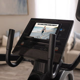 Proform Trainer HL HIIT Elliptical