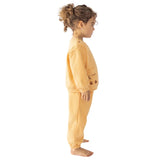 Souris Mini Boys' and Girls' 2-piece Set