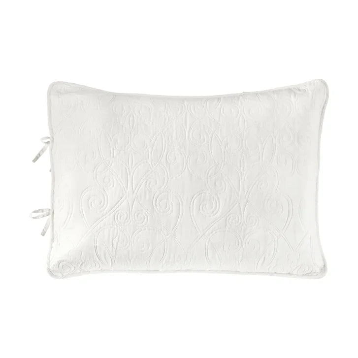Laura Ashley - Quilt Set
