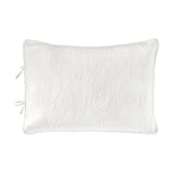 Laura Ashley - Quilt Set
